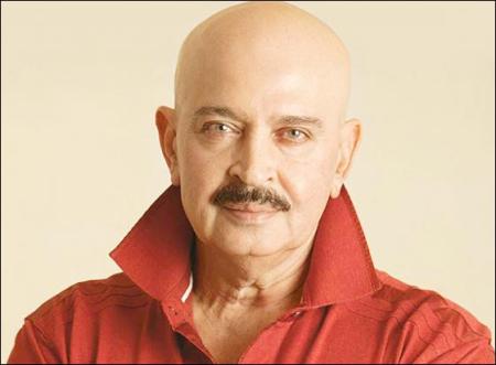 Rakesh Roshan ready with his next Project, but that's not 'Krrish 4'